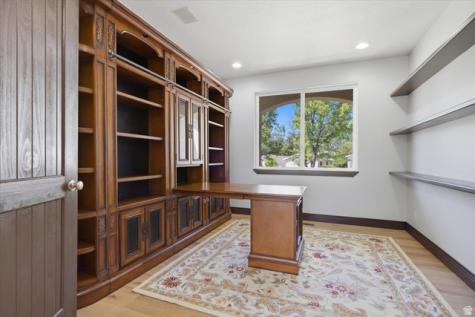 12317 S Cypress Point Way Draper UT 84020