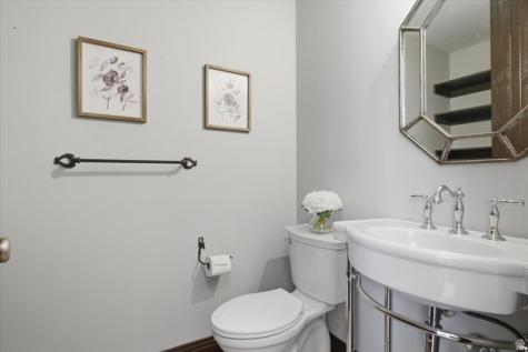 12317 S Cypress Point Way Draper UT 84020