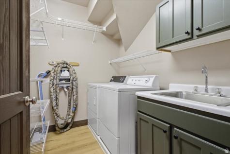 12317 S Cypress Point Way Draper UT 84020