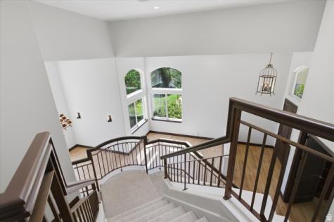 12317 S Cypress Point Way Draper UT 84020