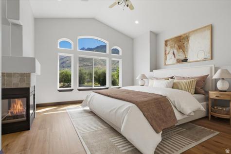 12317 S Cypress Point Way Draper UT 84020