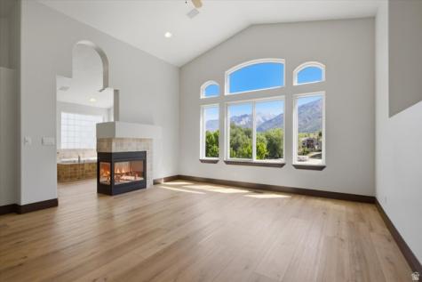 12317 S Cypress Point Way Draper UT 84020