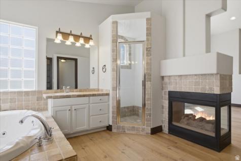 12317 S Cypress Point Way Draper UT 84020