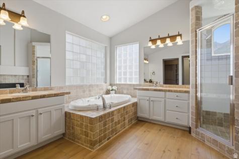 12317 S Cypress Point Way Draper UT 84020
