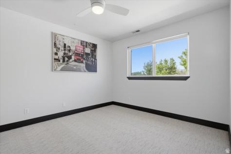 12317 S Cypress Point Way Draper UT 84020