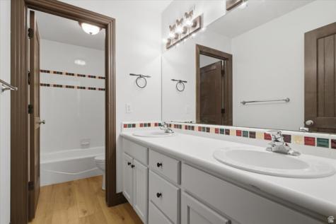 12317 S Cypress Point Way Draper UT 84020