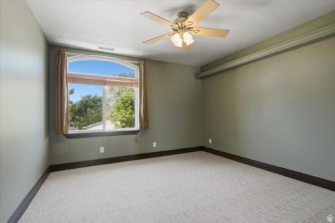 12317 S Cypress Point Way Draper UT 84020
