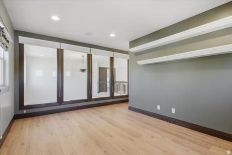 12317 S Cypress Point Way Draper UT 84020
