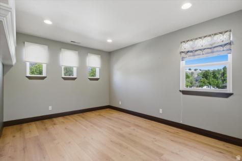 12317 S Cypress Point Way Draper UT 84020
