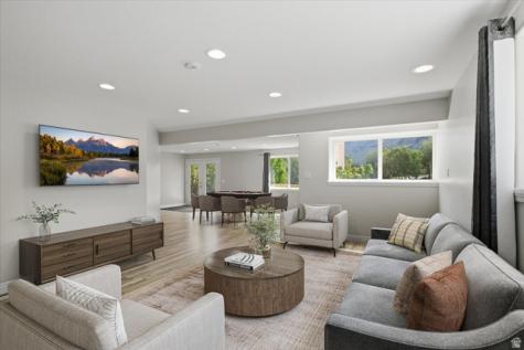 12317 S Cypress Point Way Draper UT 84020