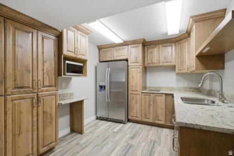 12317 S Cypress Point Way Draper UT 84020