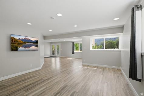 12317 S Cypress Point Way Draper UT 84020