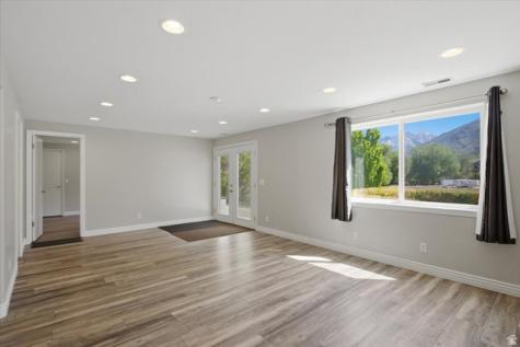 12317 S Cypress Point Way Draper UT 84020