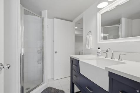 12317 S Cypress Point Way Draper UT 84020
