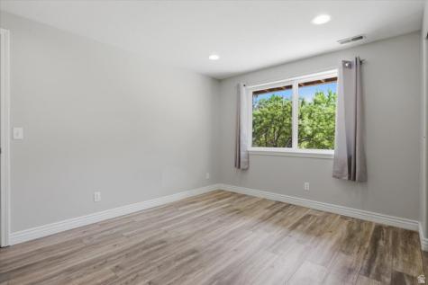 12317 S Cypress Point Way Draper UT 84020