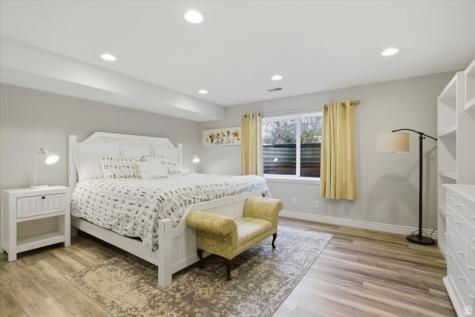12317 S Cypress Point Way Draper UT 84020