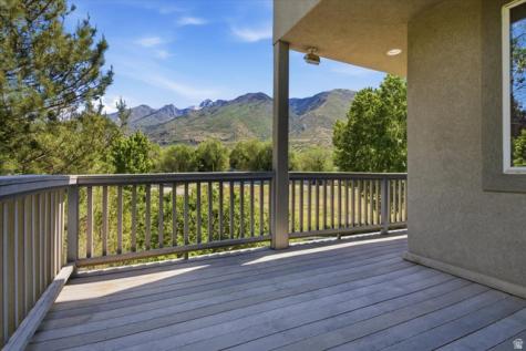 12317 S Cypress Point Way Draper UT 84020