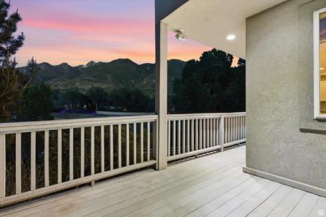 12317 S Cypress Point Way Draper UT 84020