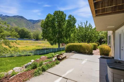 12317 S Cypress Point Way Draper UT 84020