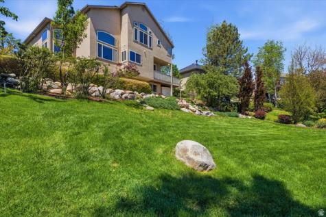 12317 S Cypress Point Way Draper UT 84020