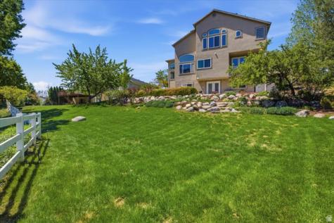 12317 S Cypress Point Way Draper UT 84020