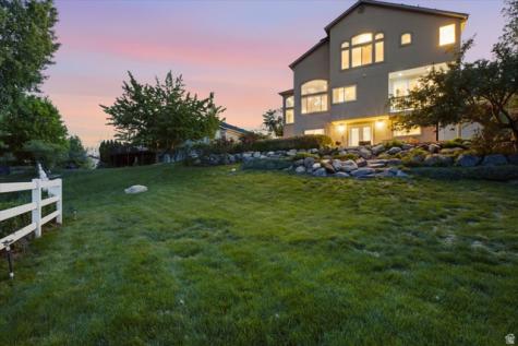 12317 S Cypress Point Way Draper UT 84020