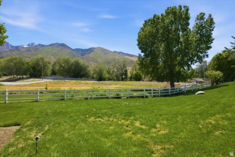 12317 S Cypress Point Way Draper UT 84020