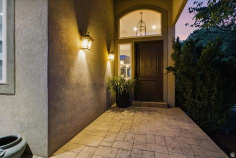 12317 S Cypress Point Way Draper UT 84020