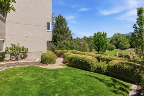 12317 S Cypress Point Way Draper UT 84020