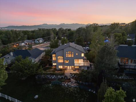 12317 S Cypress Point Way Draper UT 84020