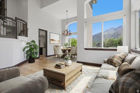 12317 S Cypress Point Way Draper UT 84020