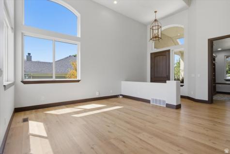 12317 S Cypress Point Way Draper UT 84020