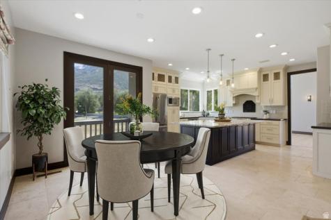 12317 S Cypress Point Way Draper UT 84020