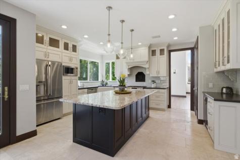 12317 S Cypress Point Way Draper UT 84020