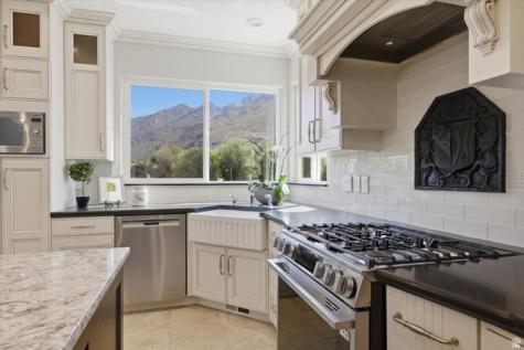 12317 S Cypress Point Way Draper UT 84020