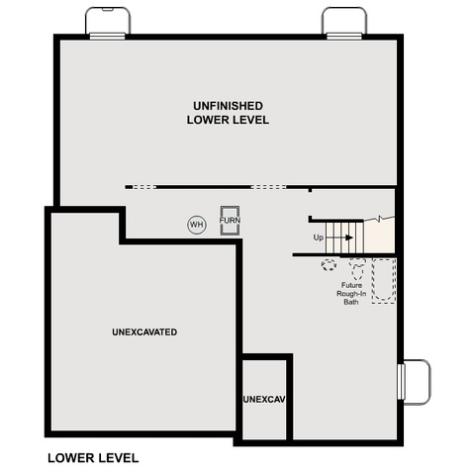 5205 N Hudson Way Eagle Mountain UT 84005