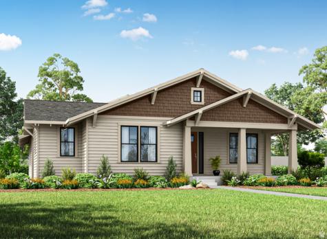 7142 W Lake Avenue S South Jordan UT 84009