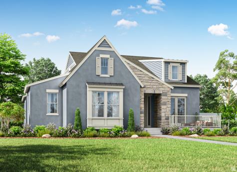 7142 W Lake Avenue S South Jordan UT 84009