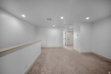 1090 E Coyote Crest Drive Washington UT 84780
