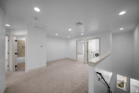 1090 E Coyote Crest Drive Washington UT 84780