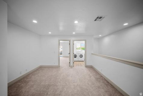 1090 E Coyote Crest Drive Washington UT 84780