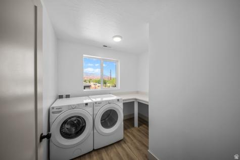 1090 E Coyote Crest Drive Washington UT 84780