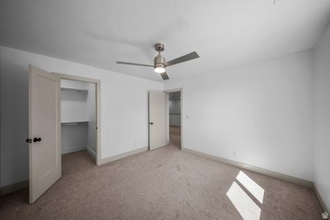 1090 E Coyote Crest Drive Washington UT 84780