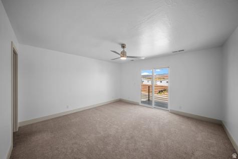 1090 E Coyote Crest Drive Washington UT 84780