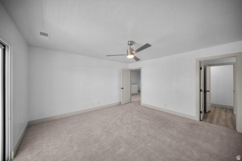 1090 E Coyote Crest Drive Washington UT 84780