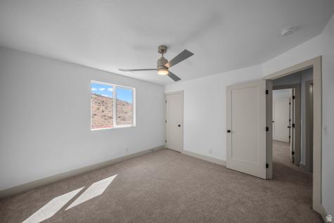 1090 E Coyote Crest Drive Washington UT 84780