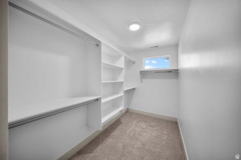1090 E Coyote Crest Drive Washington UT 84780