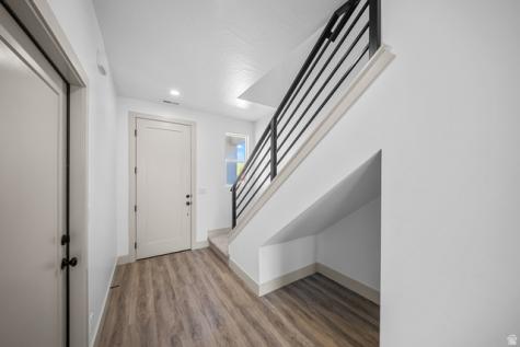 1090 E Coyote Crest Drive Washington UT 84780