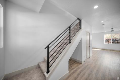 1090 E Coyote Crest Drive Washington UT 84780
