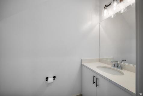 1090 E Coyote Crest Drive Washington UT 84780